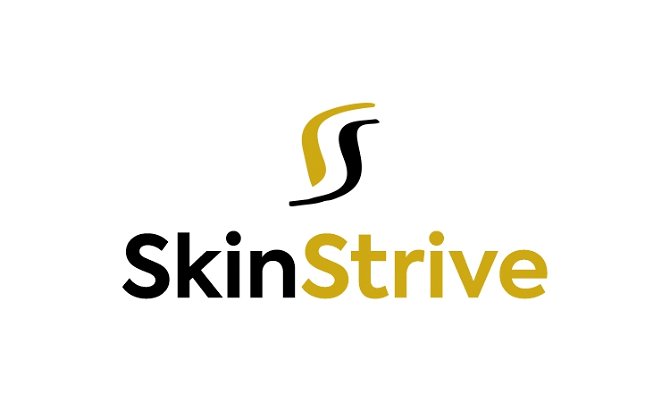 SkinStrive.com