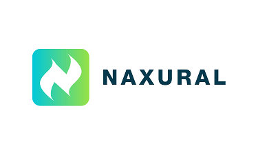 Naxural.com