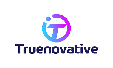 Truenovative.com
