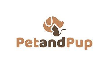 Petandpup.com