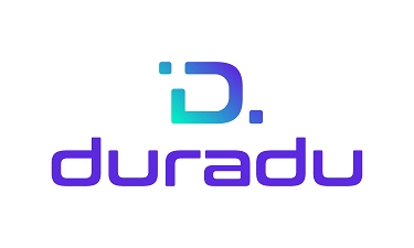Duradu.com