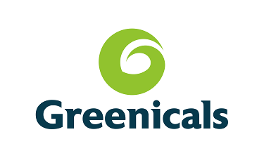 Greenicals.com