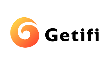 Getifi.com