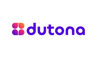 Dutona.com