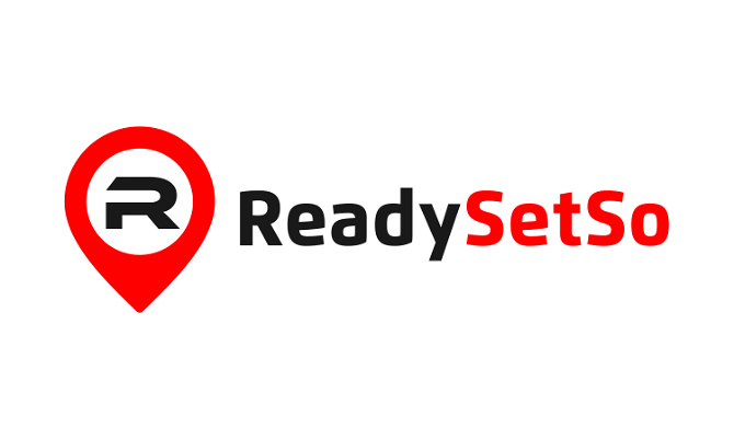 ReadySetSo.com