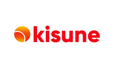 Kisune.com