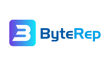 ByteRep.com