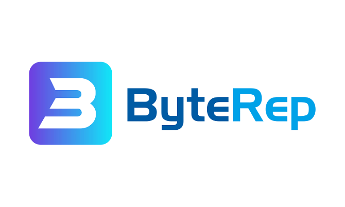 ByteRep.com