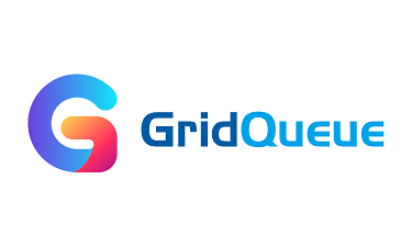 GridQueue.com