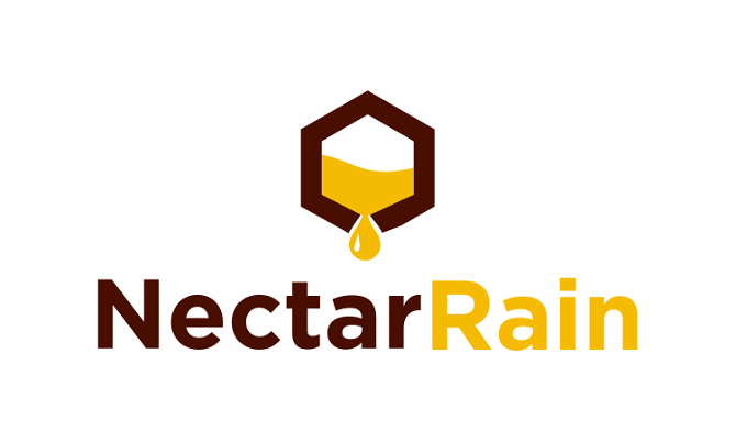 NectarRain.com