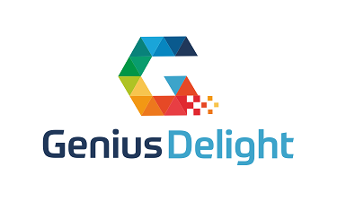 GeniusDelight.com