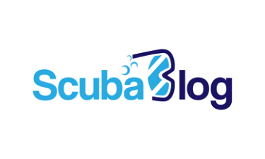 ScubaBlog.com