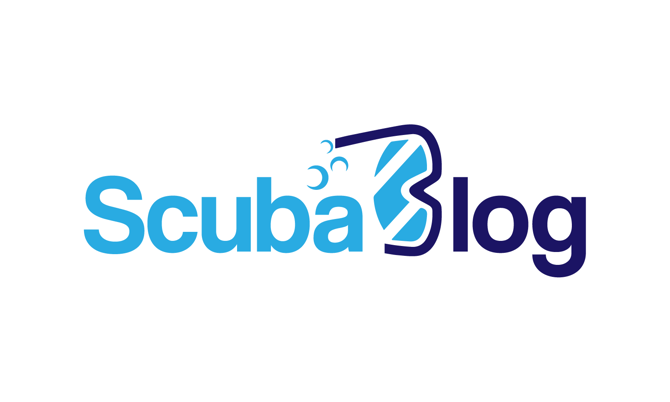 ScubaBlog.com