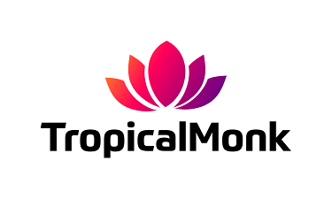 TropicalMonk.com