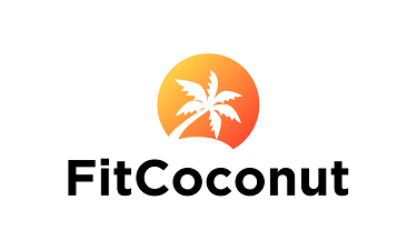 FitCoconut.com