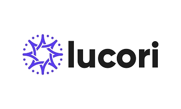 Lucori.com