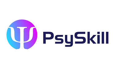 PsySkill.com