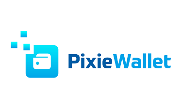 PixieWallet.com