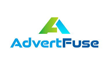 AdvertFuse.com