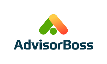 AdvisorBoss.com