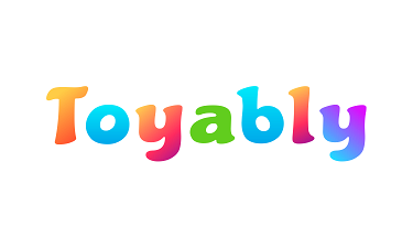 Toyably.com