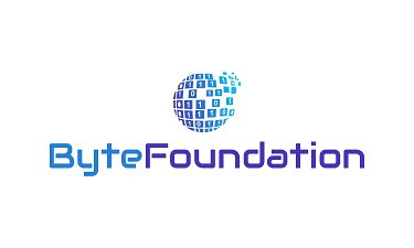 ByteFoundation.com