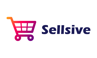 Sellsive.com