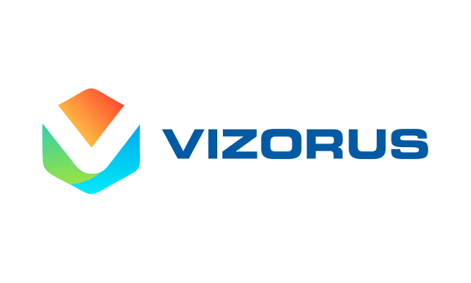 Vizorus.com