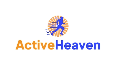 ActiveHeaven.com