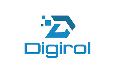 Digirol.com