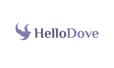 HelloDove.com