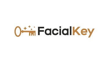 FacialKey.com