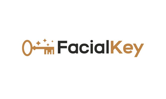 FacialKey.com
