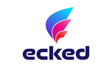 Ecked.com