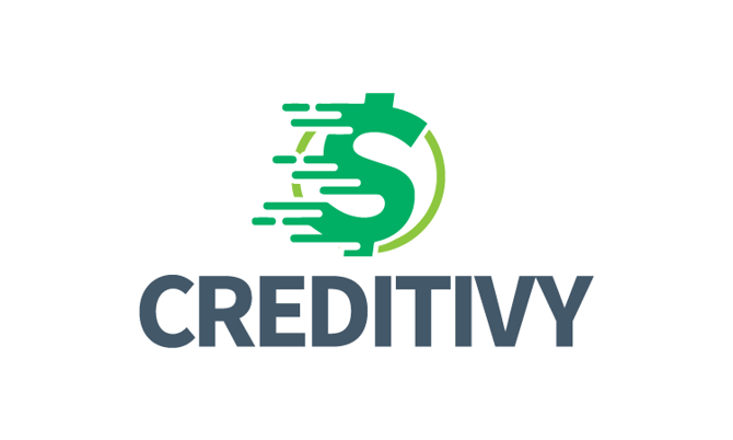 Creditivy.com