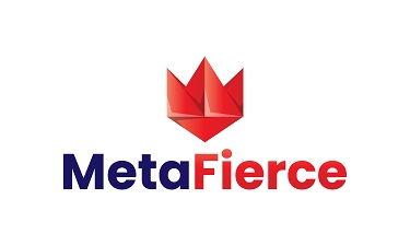 MetaFierce.com