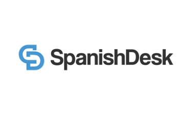 SpanishDesk.com