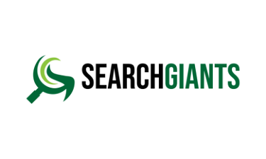 SearchGiants.com