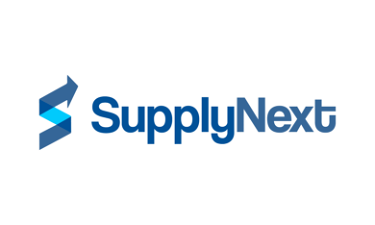 SupplyNext.com