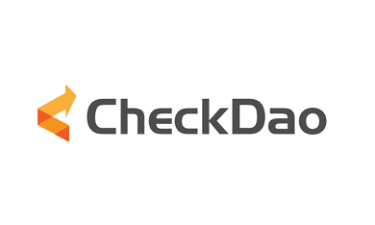 CheckDao.com