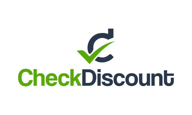 CheckDiscount.com