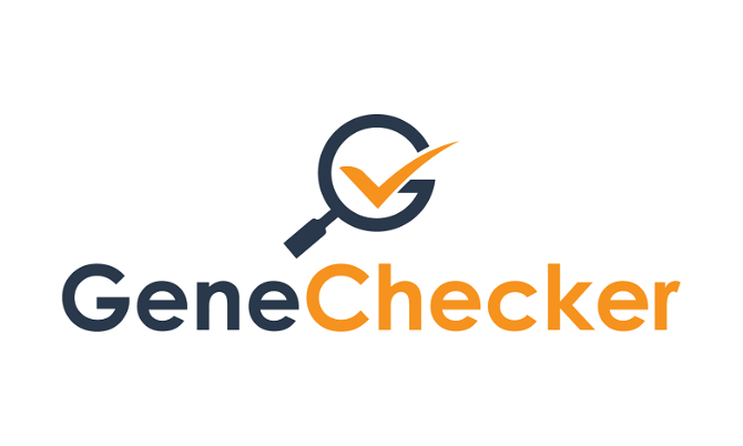 GeneChecker.com