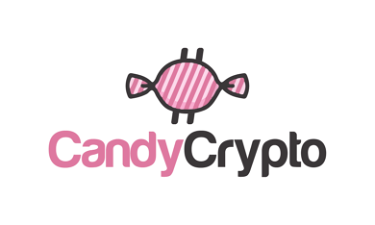CandyCrypto.com
