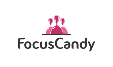 FocusCandy.com
