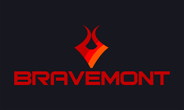 Bravemont.com