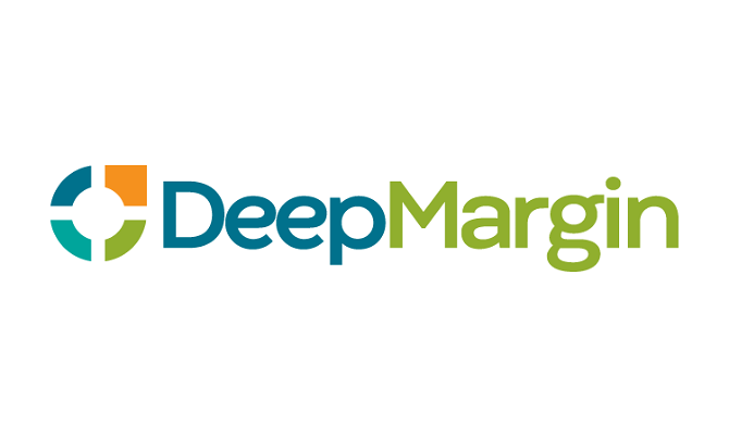 DeepMargin.com