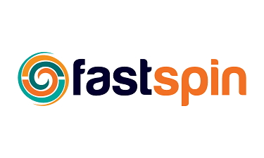 FastSpin.com