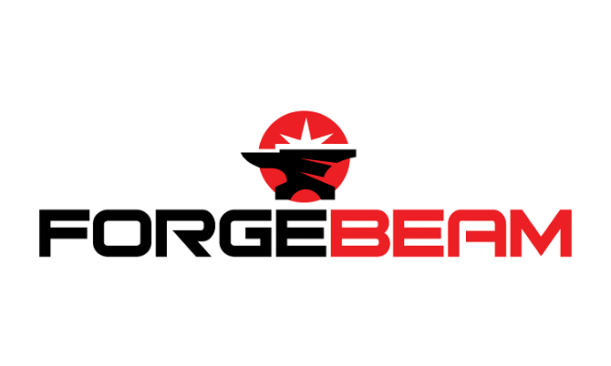 ForgeBeam.com