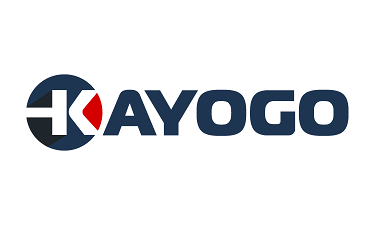 Kayogo.com
