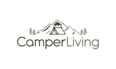 CamperLiving.com